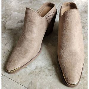 Comfort Est.1946 ankle boots m